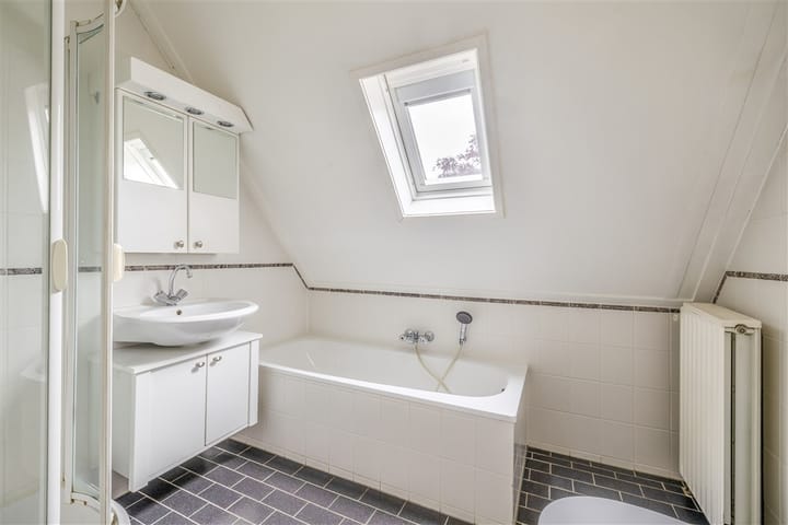 Photo 5 of Dassenburcht 52