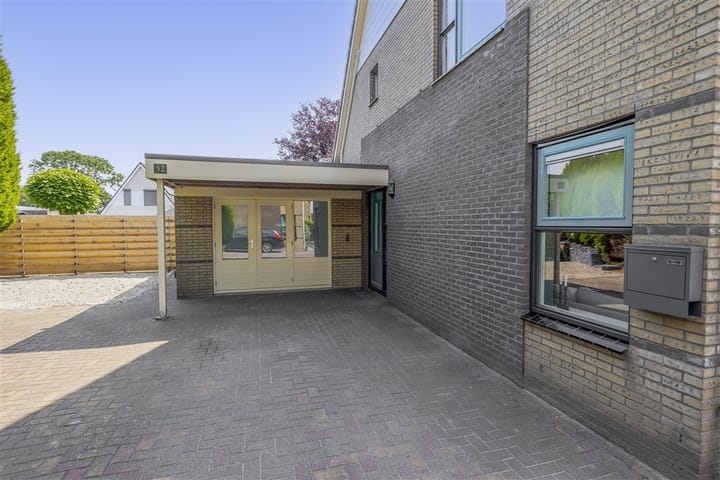 Photo 7 of Dassenburcht 52