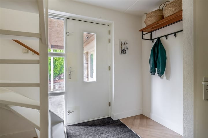 Photo 8 of Dassenburcht 52