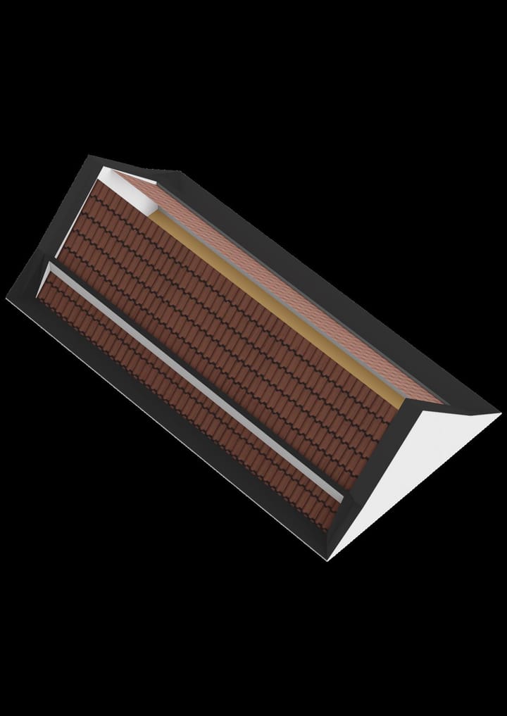 Photo 52 of Dassenburcht 52