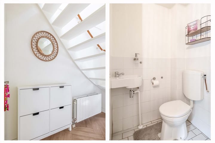 Photo 9 of Dassenburcht 52