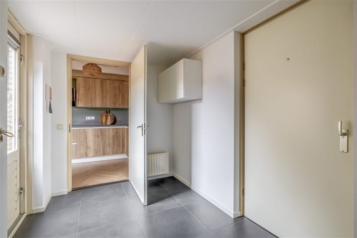 Photo 17 of Dassenburcht 52