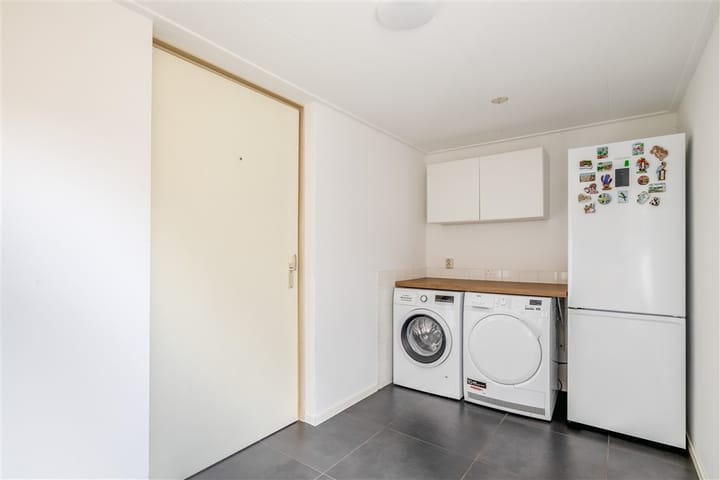 Photo 18 of Dassenburcht 52