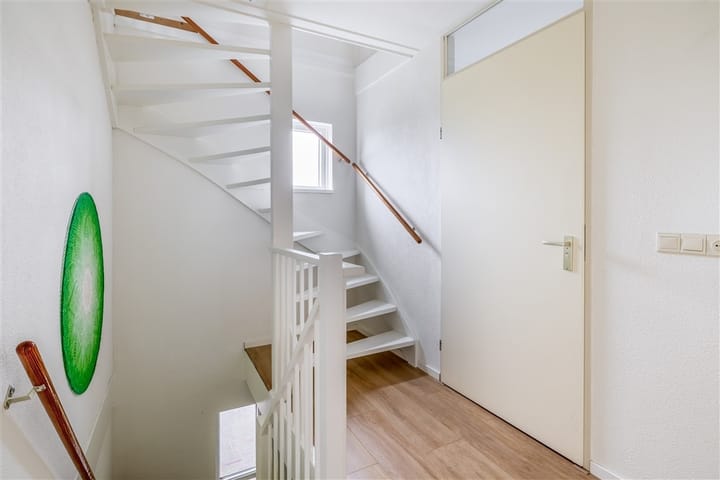 Photo 19 of Dassenburcht 52