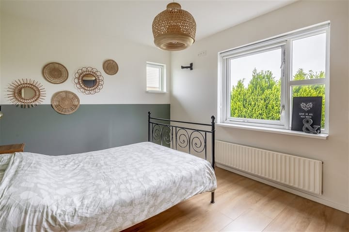 Photo 20 of Dassenburcht 52