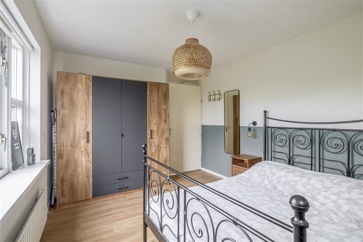 Photo 21 of Dassenburcht 52