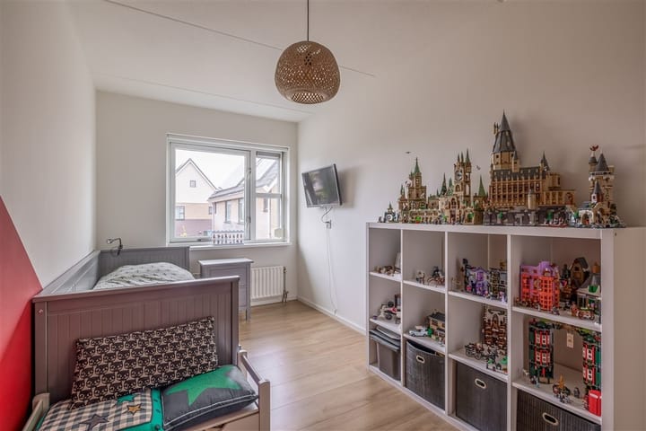 Photo 22 of Dassenburcht 52