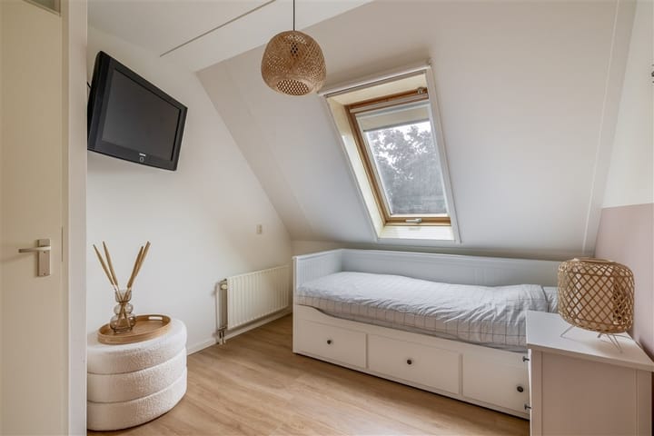 Photo 23 of Dassenburcht 52