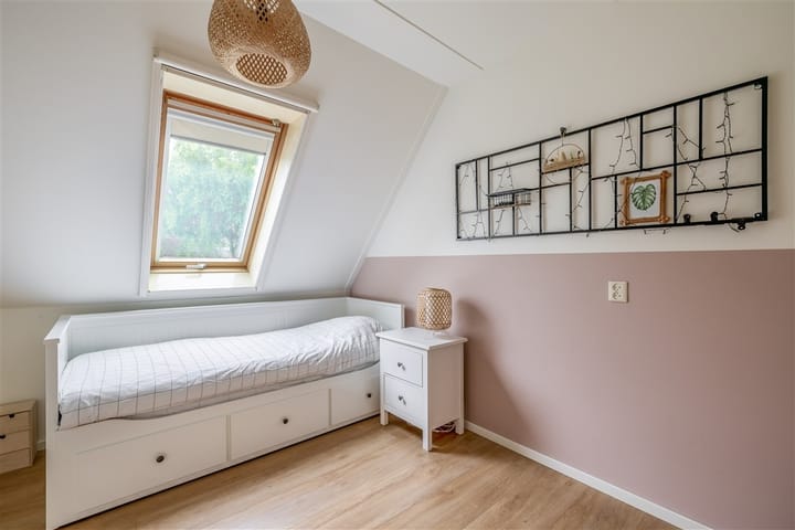 Photo 24 of Dassenburcht 52