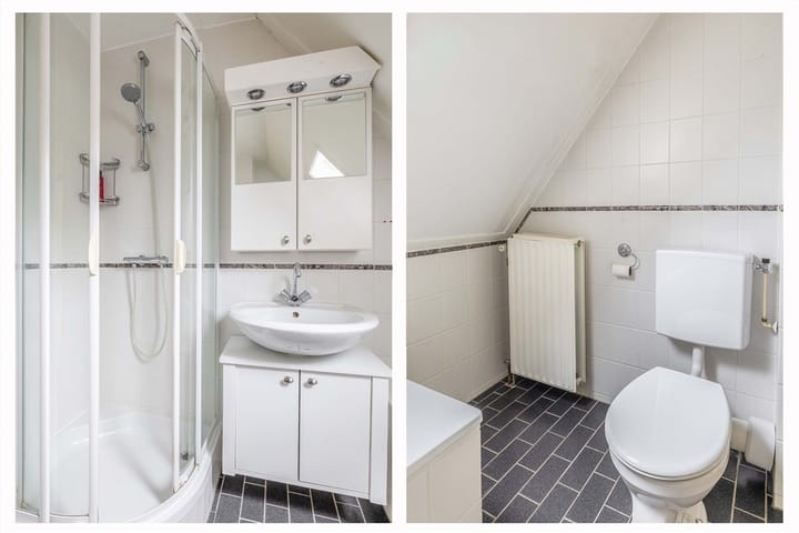 Photo 25 of Dassenburcht 52