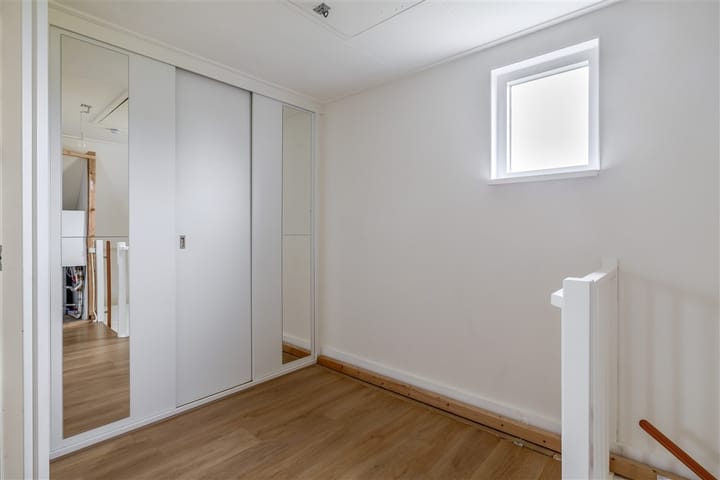 Photo 26 of Dassenburcht 52