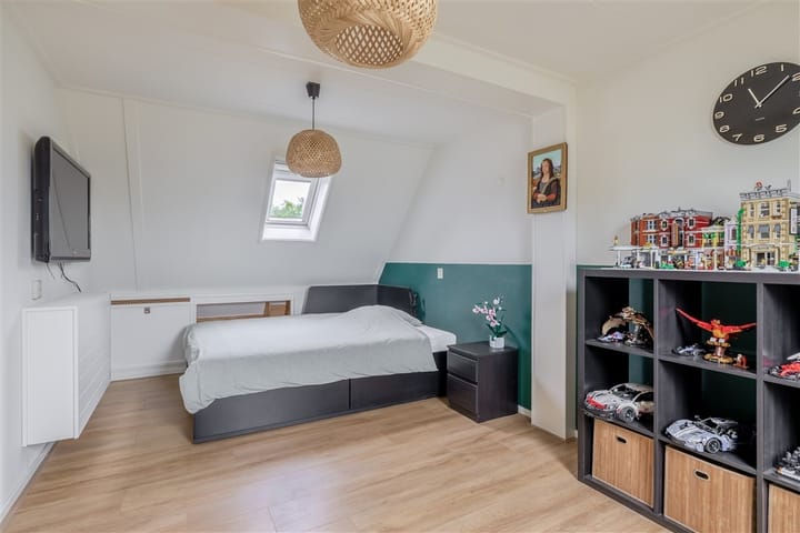 Photo 28 of Dassenburcht 52