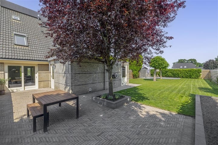 Photo 30 of Dassenburcht 52