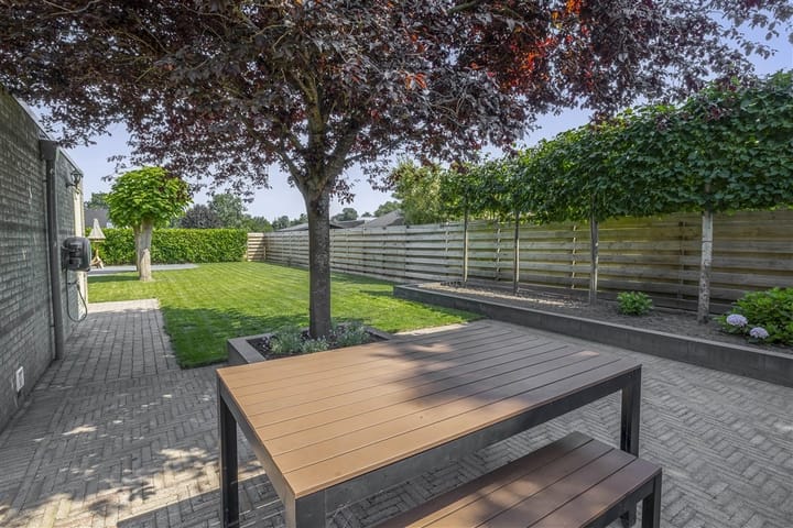 Photo 31 of Dassenburcht 52