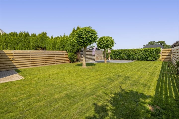 Photo 32 of Dassenburcht 52