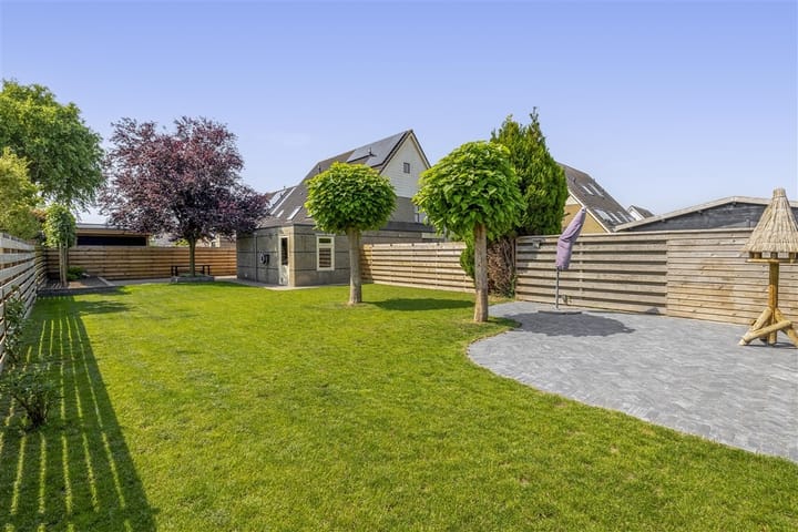 Photo 34 of Dassenburcht 52