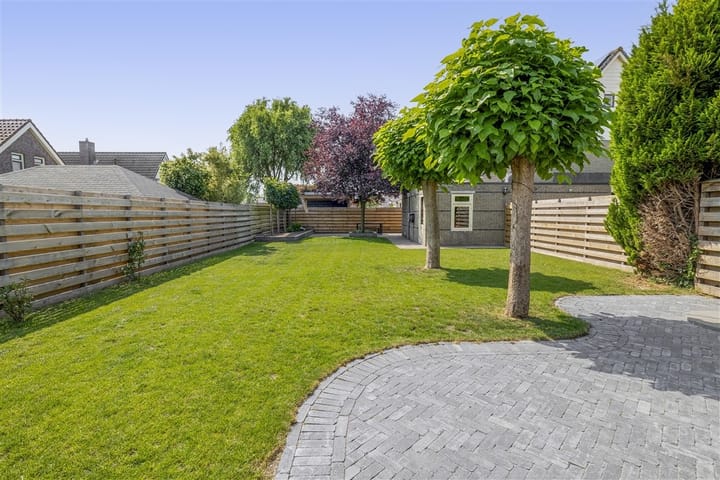 Photo 35 of Dassenburcht 52