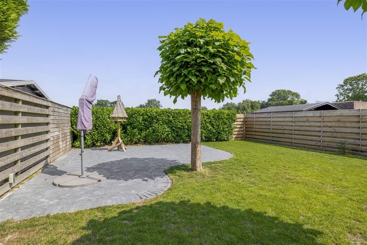 Photo 36 of Dassenburcht 52