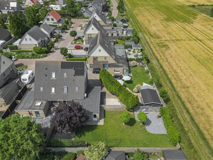 Photo 37 of Dassenburcht 52