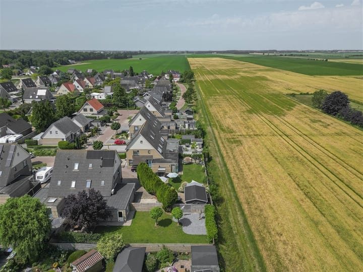 Photo 38 of Dassenburcht 52