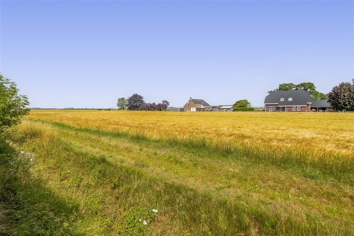 Photo 39 of Dassenburcht 52