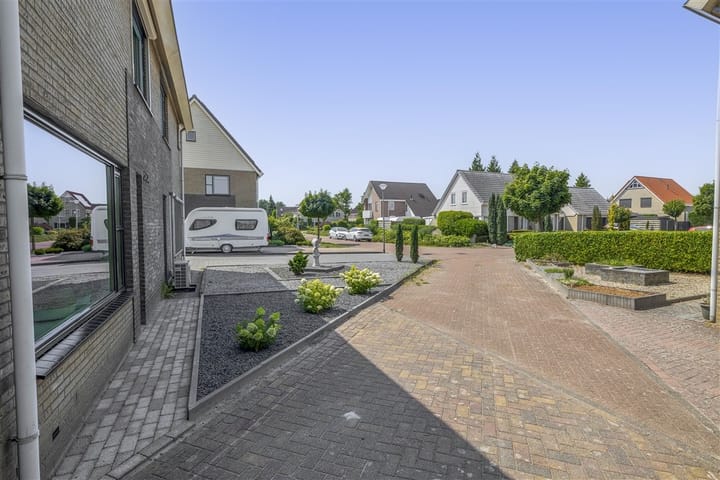 Photo 40 of Dassenburcht 52