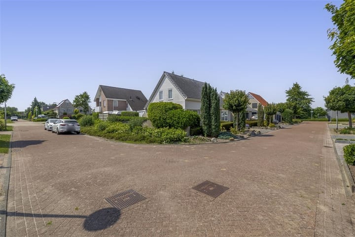 Photo 41 of Dassenburcht 52