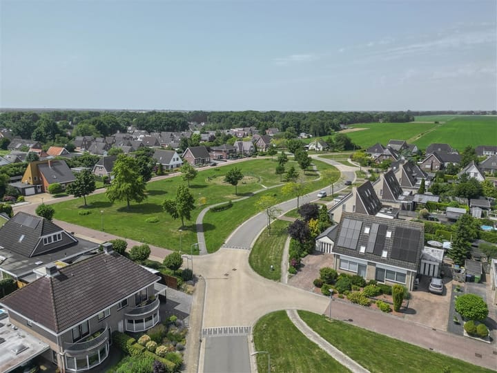 Photo 42 of Dassenburcht 52