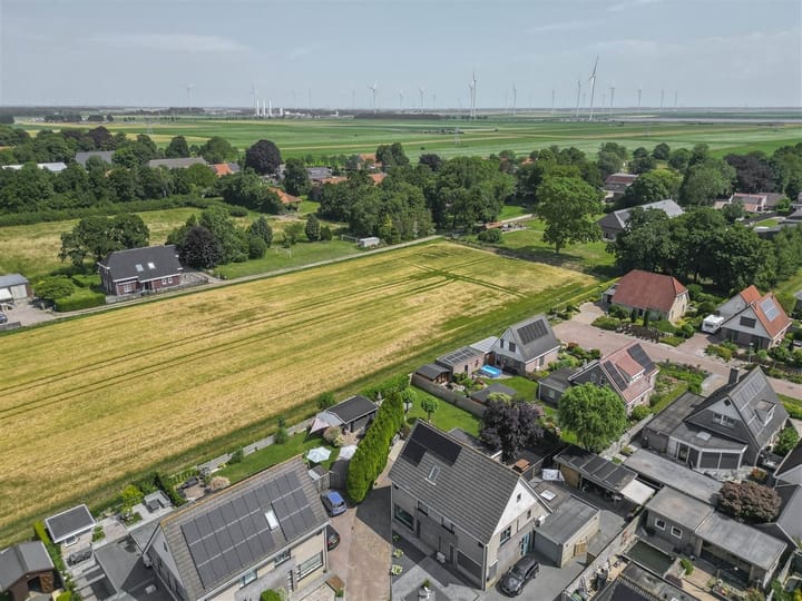 Photo 43 of Dassenburcht 52