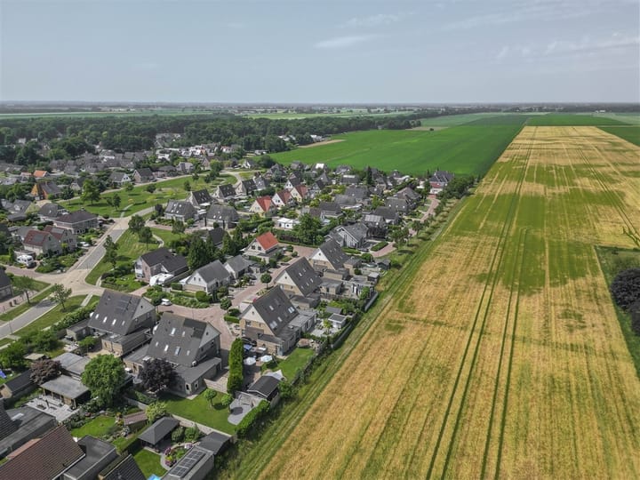 Photo 44 of Dassenburcht 52