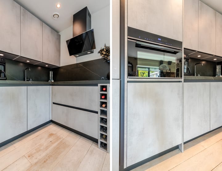 Foto 19 van Parklaan 4-D