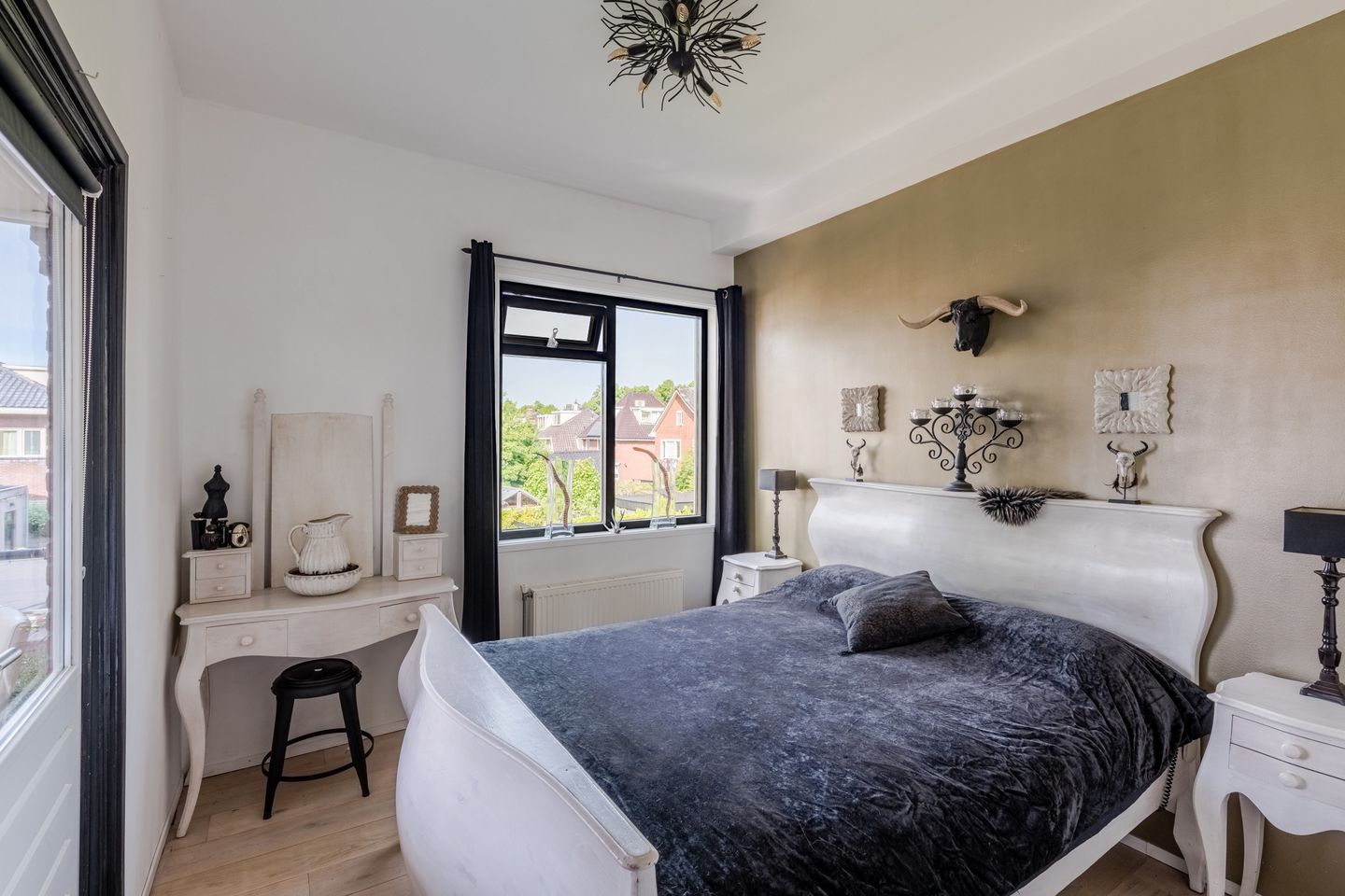 Foto 20 van Parklaan 4-D