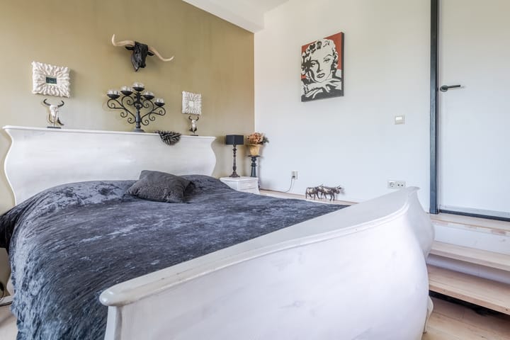 Foto 21 van Parklaan 4-D