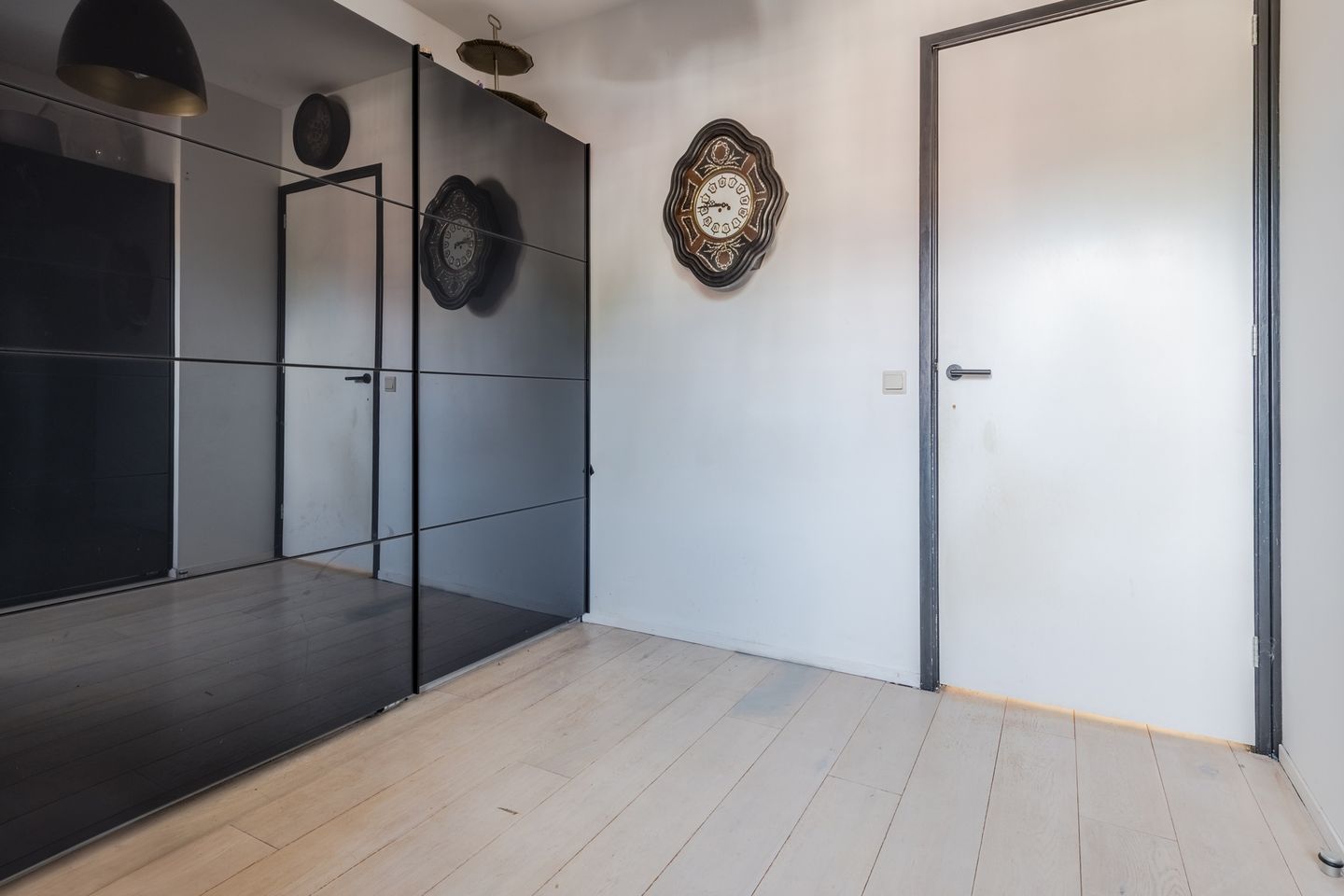 Foto 25 van Parklaan 4-D