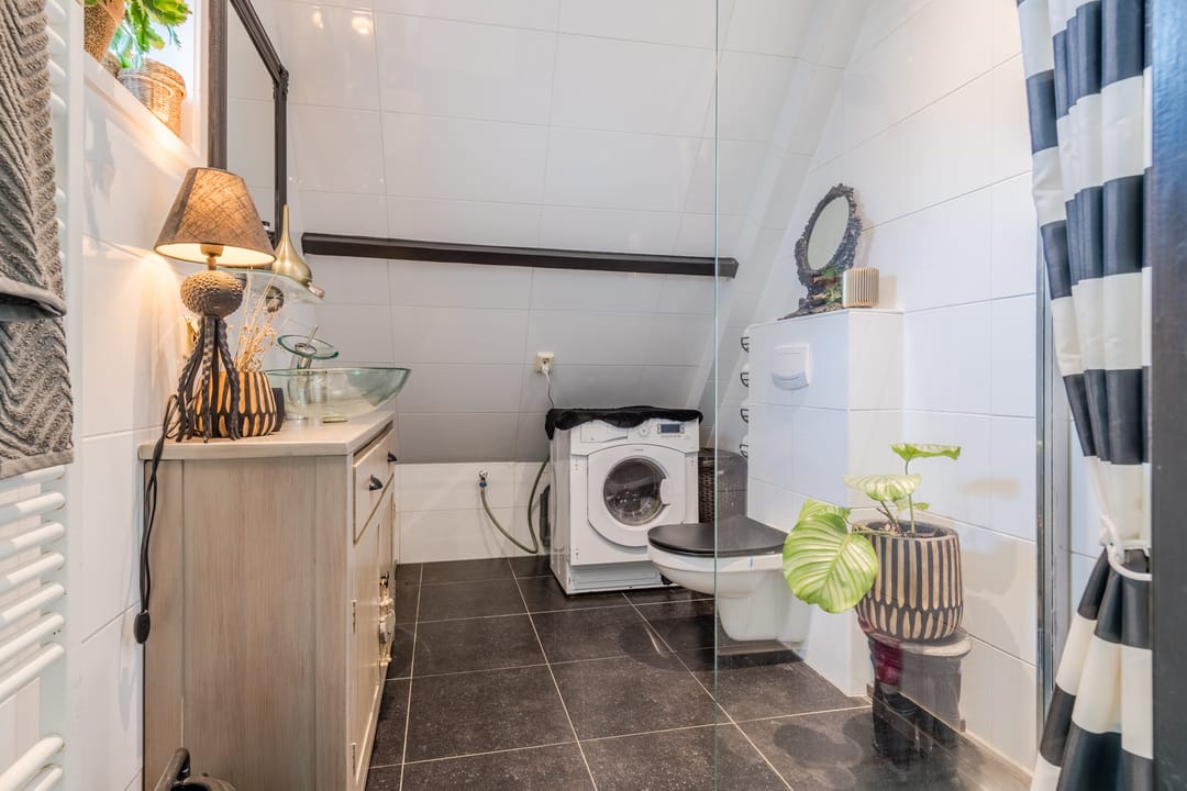 Foto 26 van Parklaan 4-D