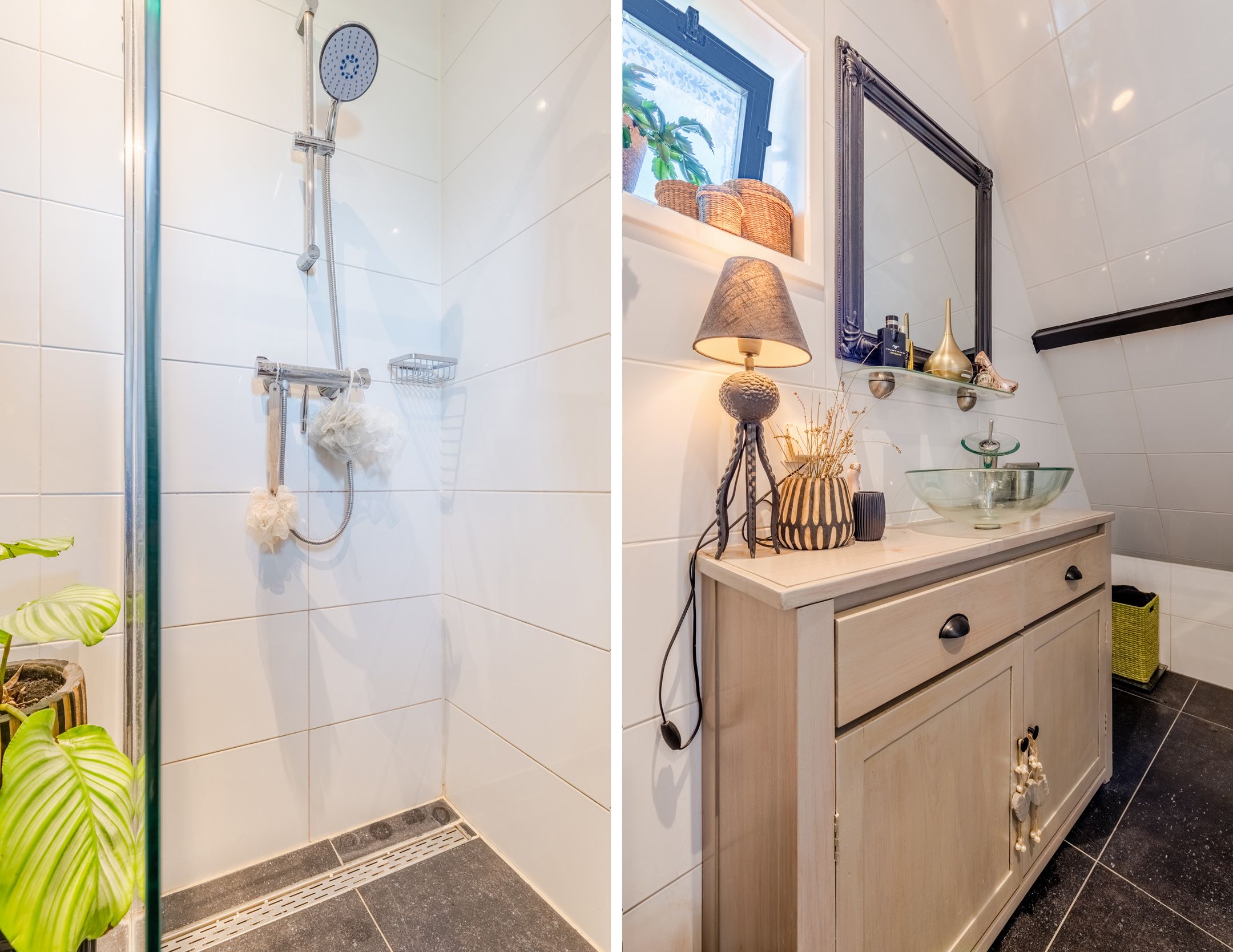 Foto 27 van Parklaan 4-D