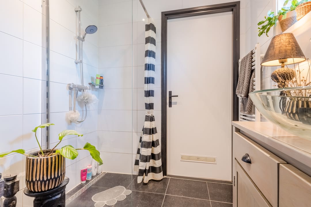 Foto 28 van Parklaan 4-D