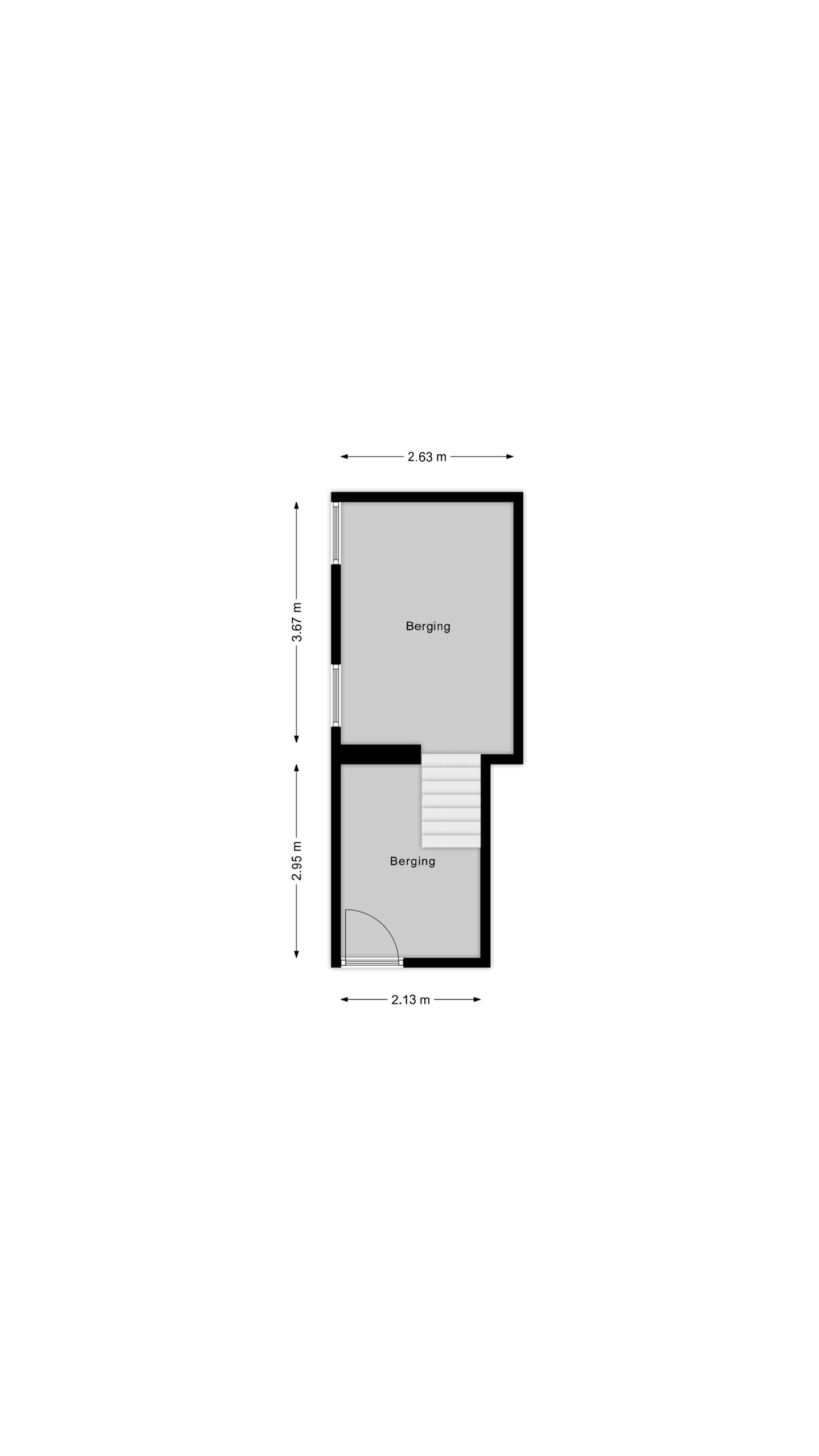 Foto 35 van Parklaan 4-D