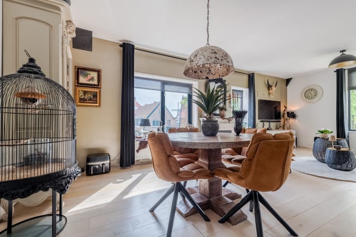 Foto 15 van Parklaan 4-D