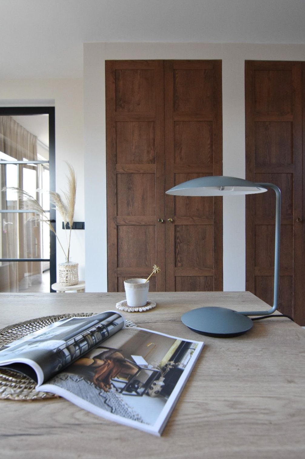 Foto 5 van Waterlinie 116