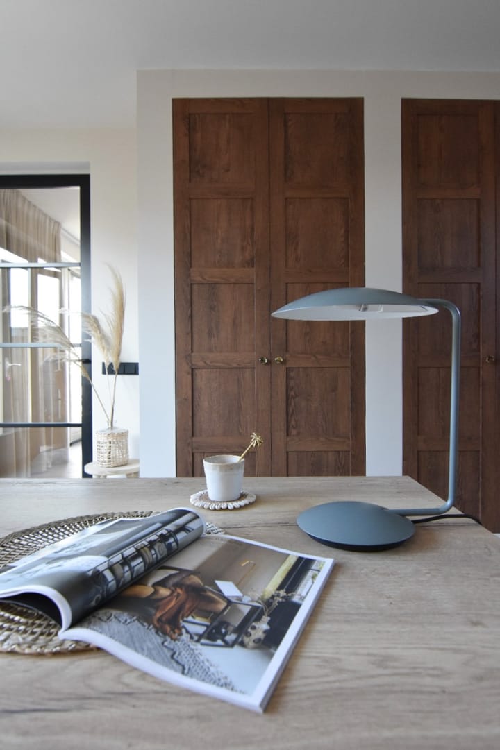 Photo 5 of Waterlinie 116