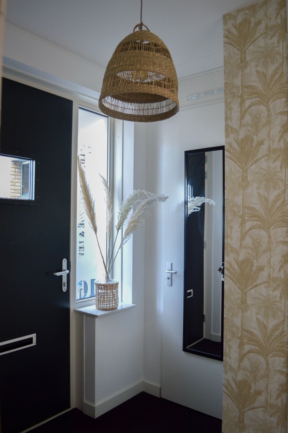 Foto 6 van Waterlinie 116