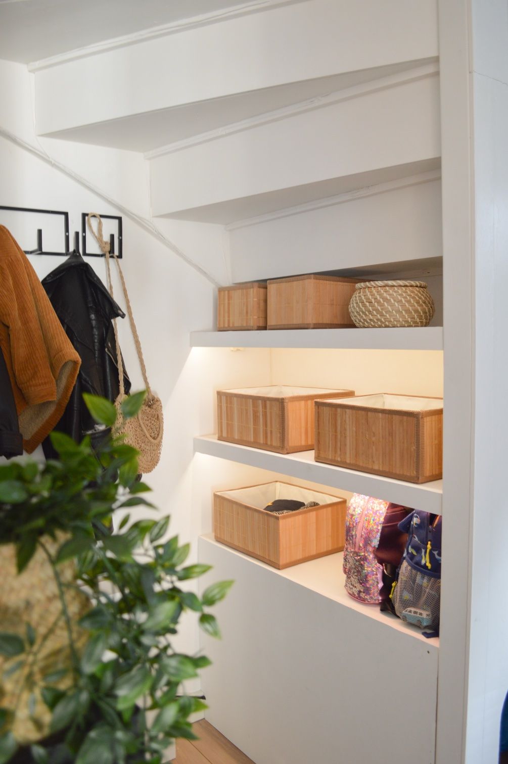 Foto 8 van Waterlinie 116