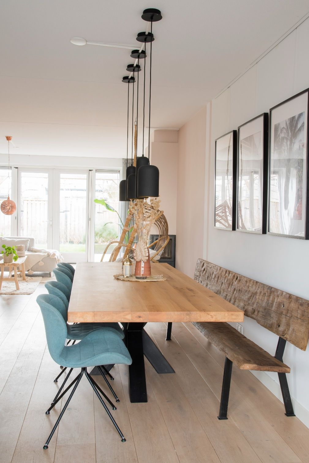 Foto 10 van Waterlinie 116