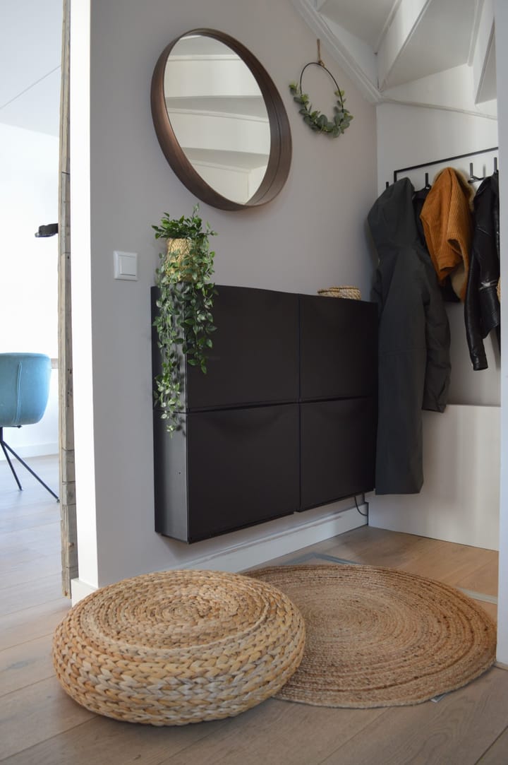 Foto 7 van Waterlinie 116