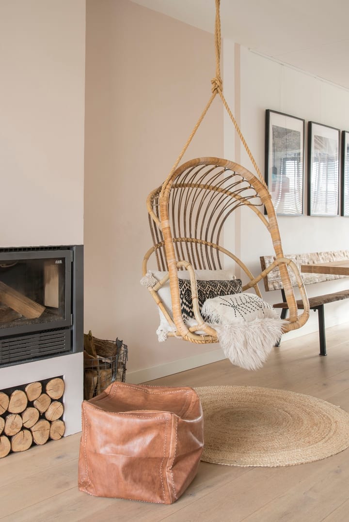 Foto 15 van Waterlinie 116