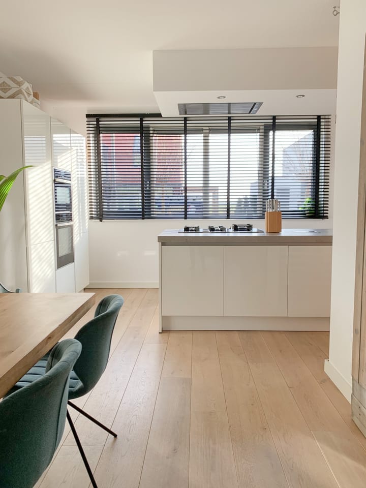 Foto 16 van Waterlinie 116