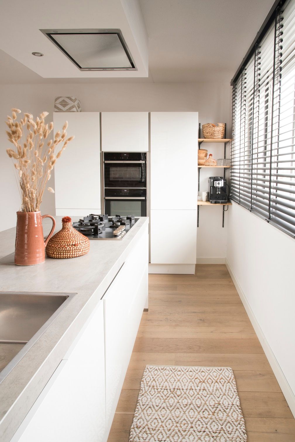 Foto 17 van Waterlinie 116