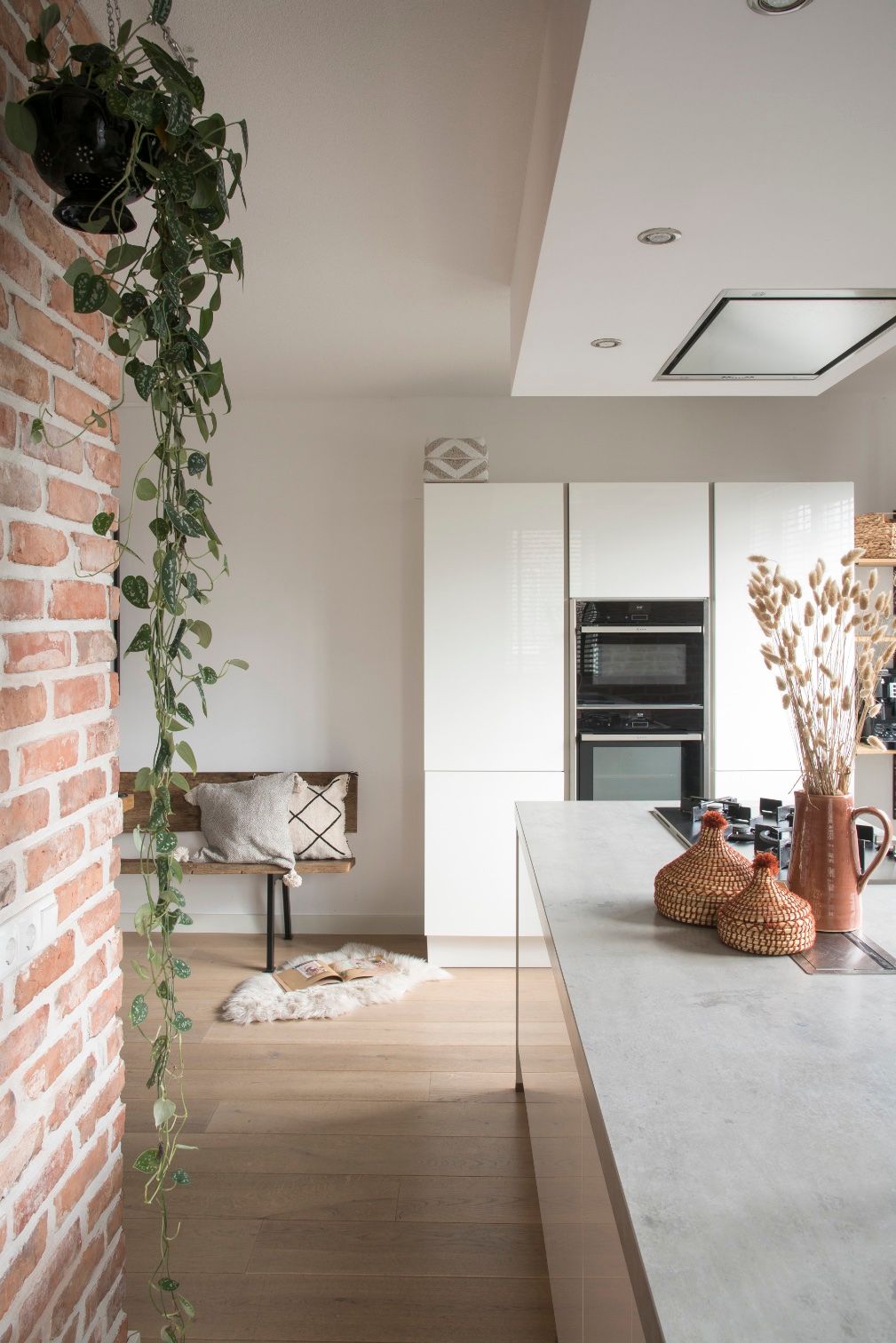 Foto 18 van Waterlinie 116