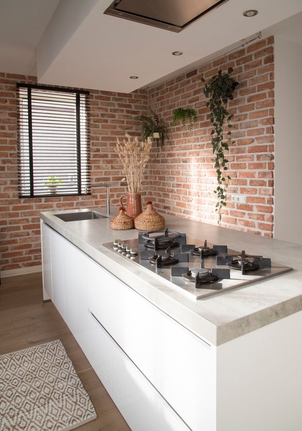 Foto 19 van Waterlinie 116